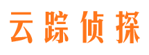 蔚县市私人侦探